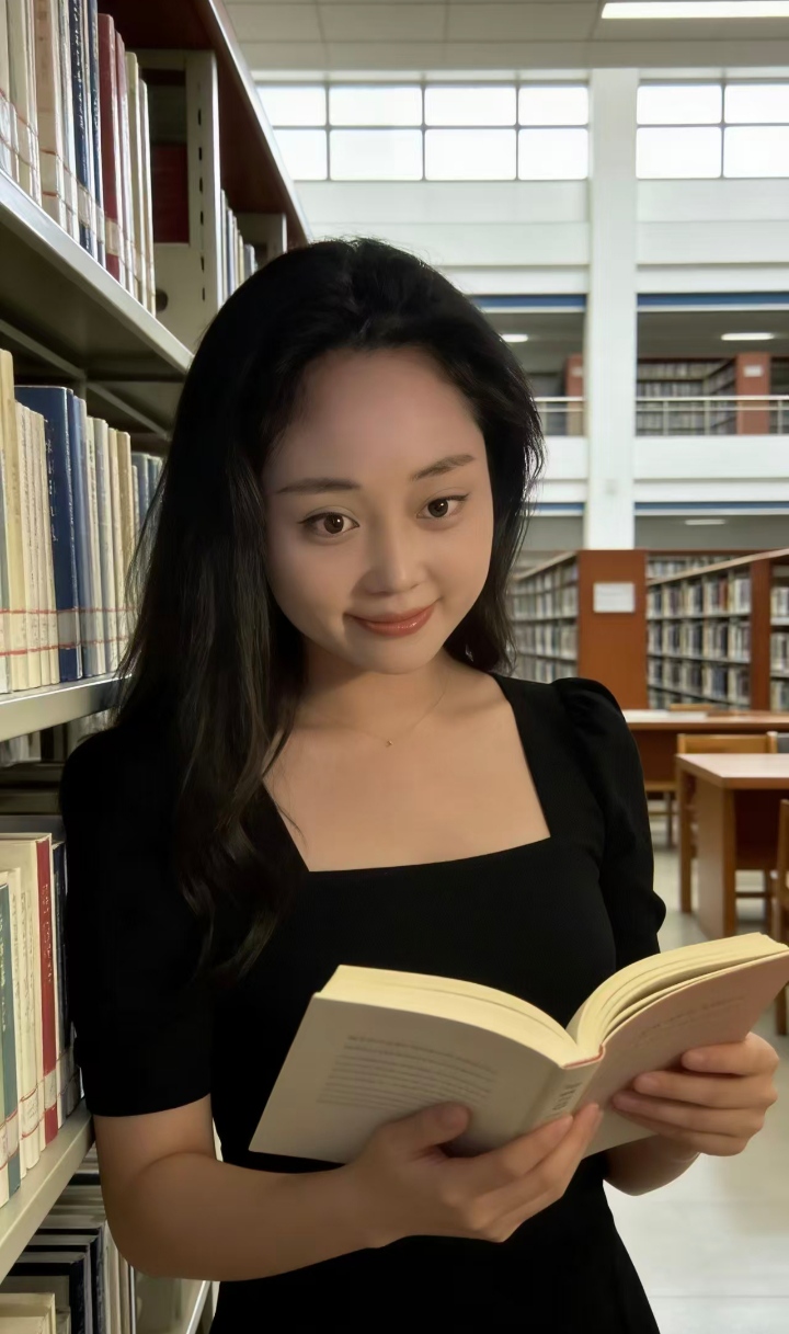 白嫩兼职学妹欣欣