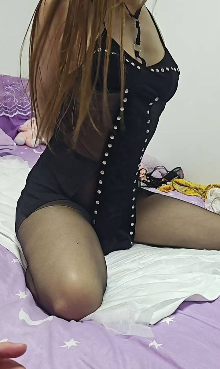 丰台情趣抓龙筋优优