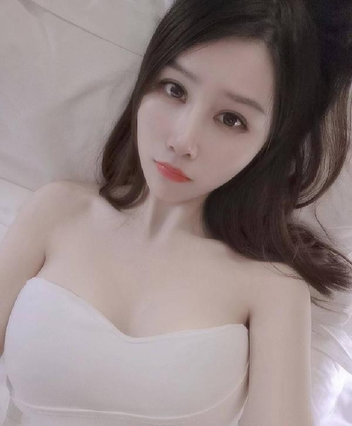 丰润服务女友系辣妹