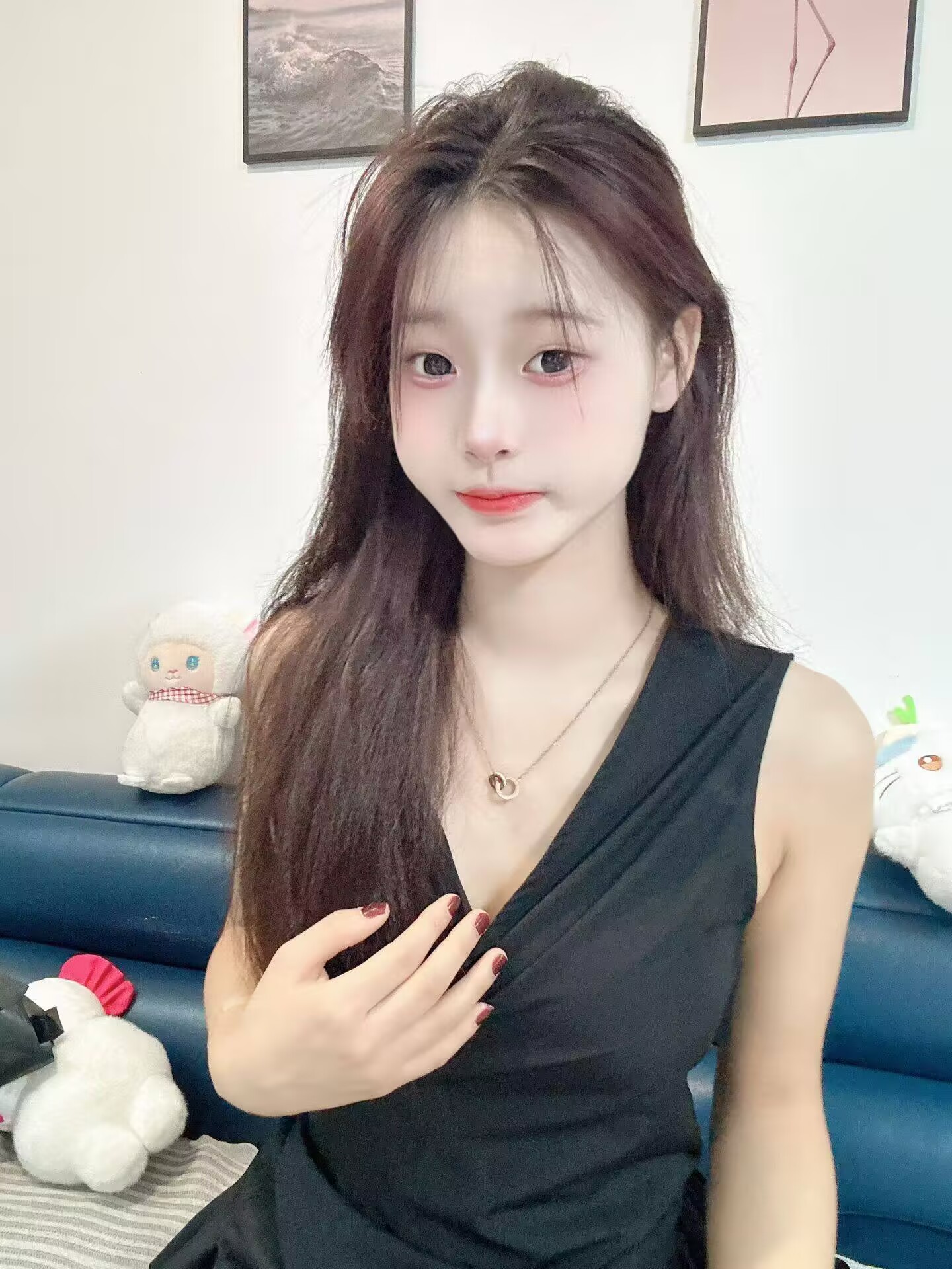 坐标广州，学生兼职，喜欢的加我私聊