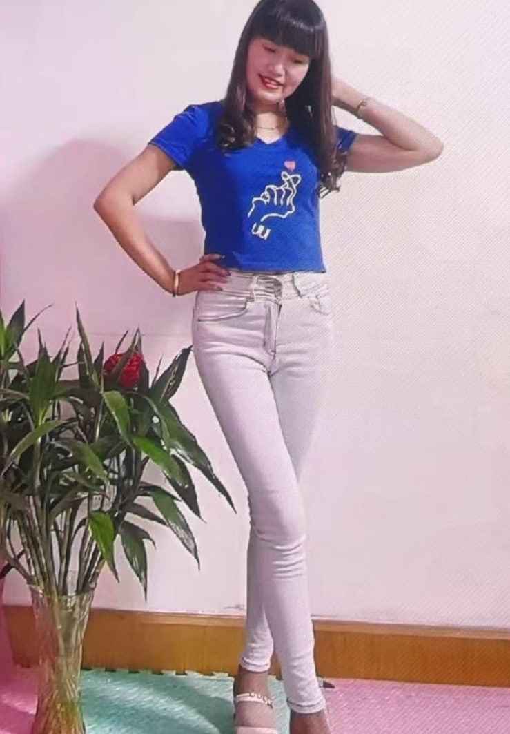 京口区兼职少妇