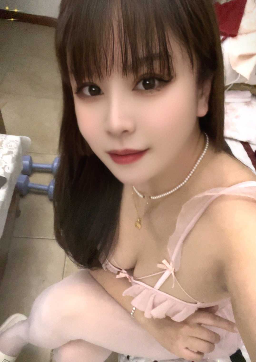 红桥区喷水丹宝