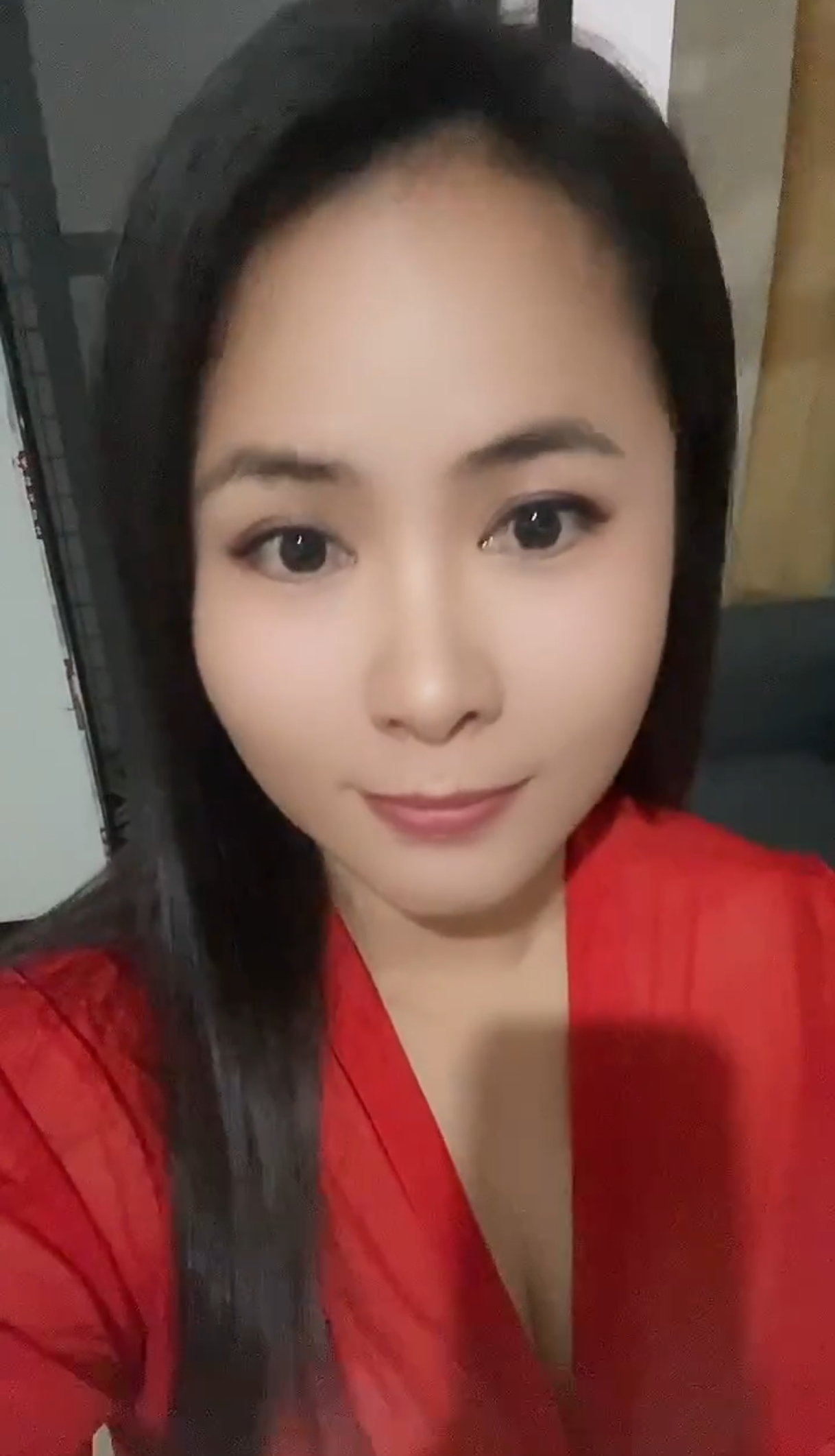 天河客运站气质蓝心 喜欢少妇的可以去放松放松