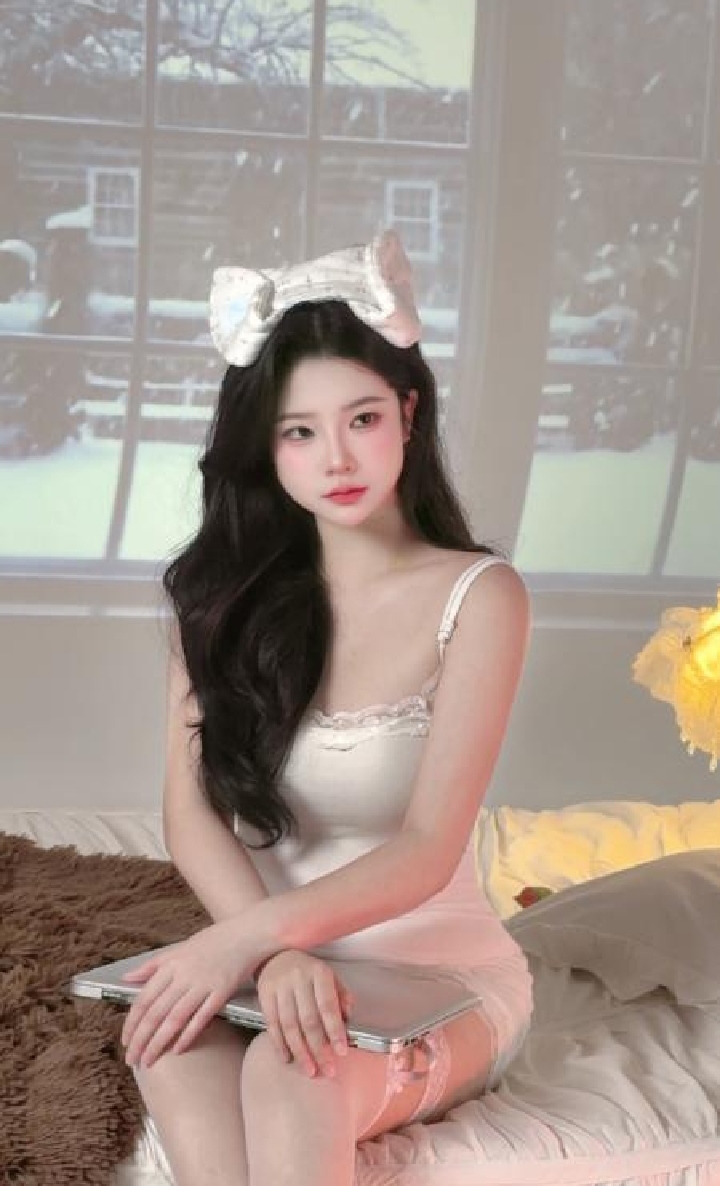 普陀丰满美妞依然