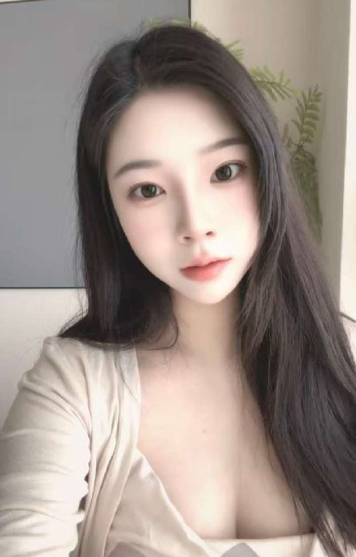 普陀丰满美妞依然