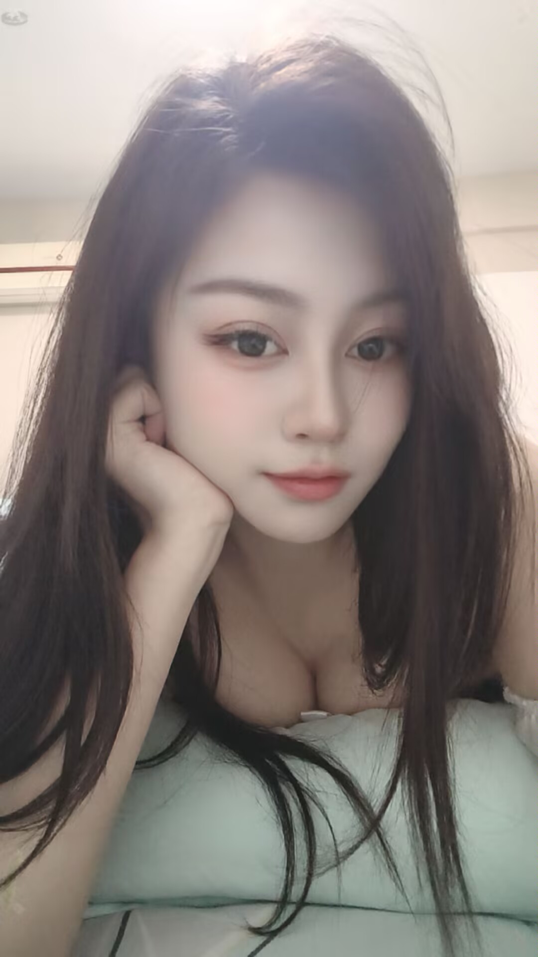 江宁兼职大奶子