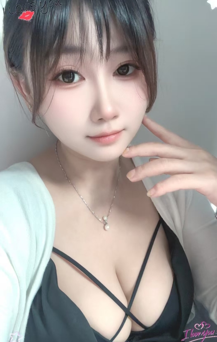 情趣美奶小姐姐允儿