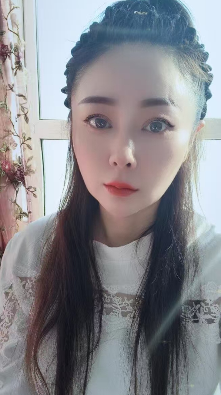 温柔服务系少妇米多