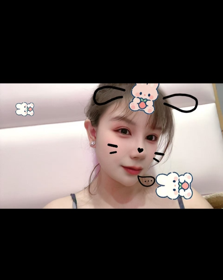 美艳丰满小姐姐转转