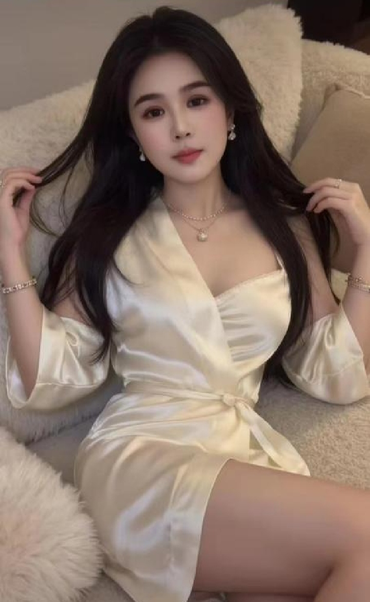 铁西丰满诱人小欲女