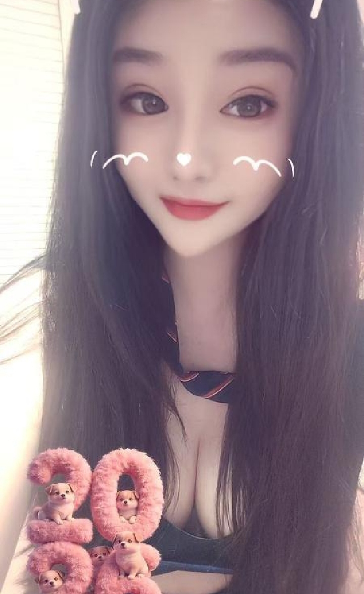 闵行服务系大奶少妇