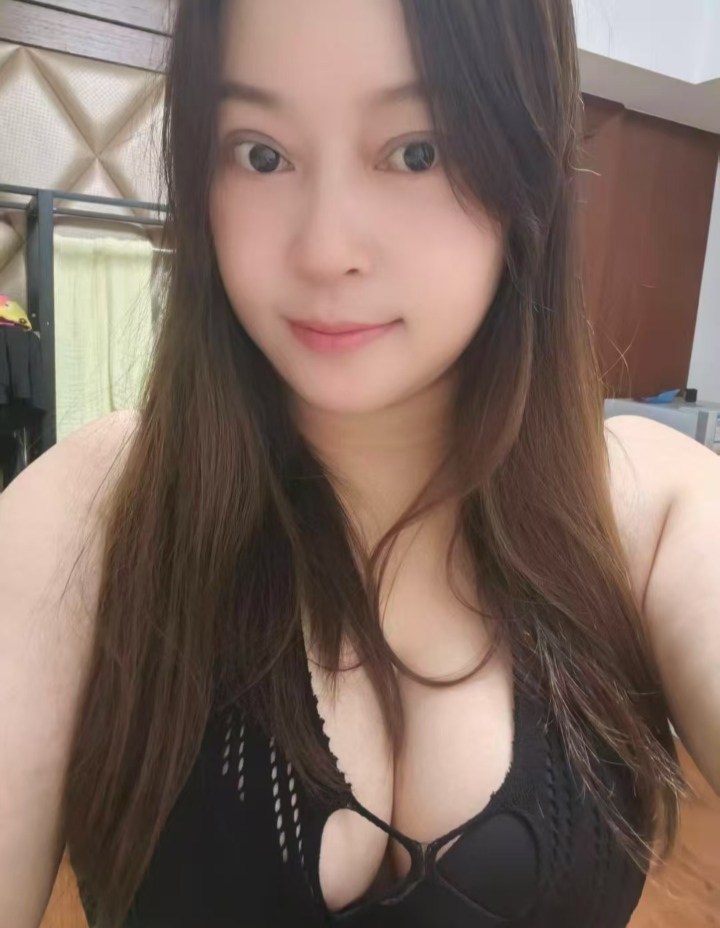 天心爆乳小少妇邂逅