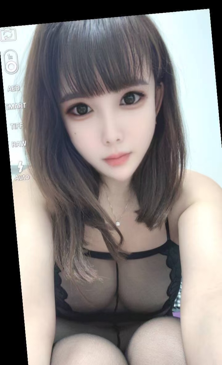 蜀山美乳情趣御姐悦悦