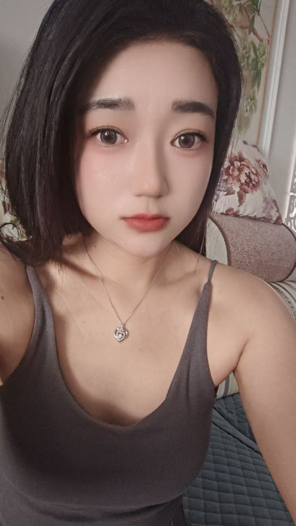 城西三榆妹妹