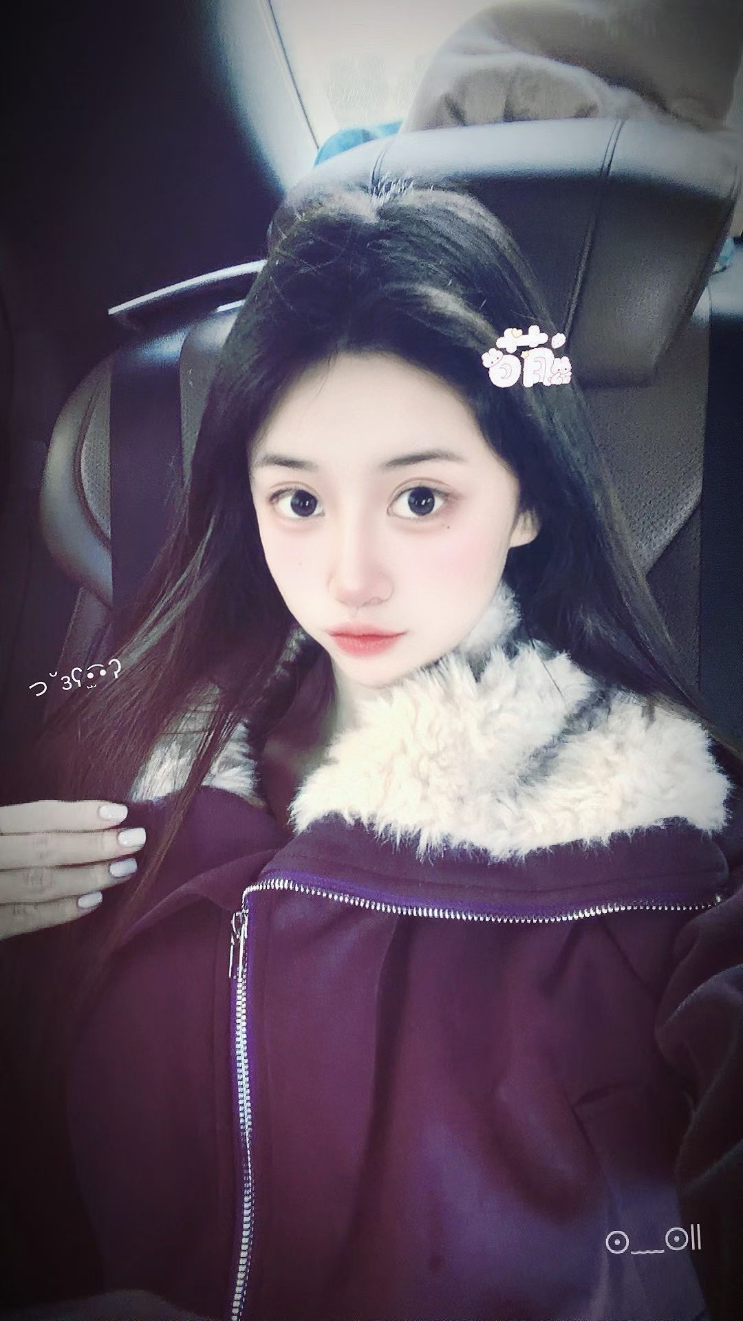 昆明西山区高质量上门服务太好了