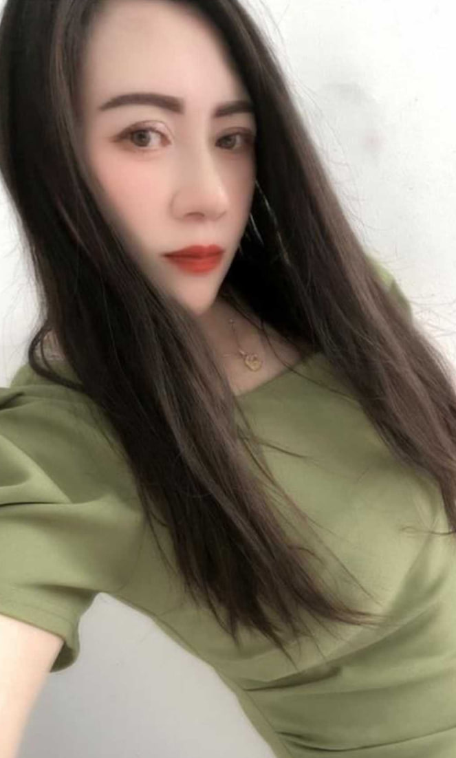 镇江京口区少妇熟女