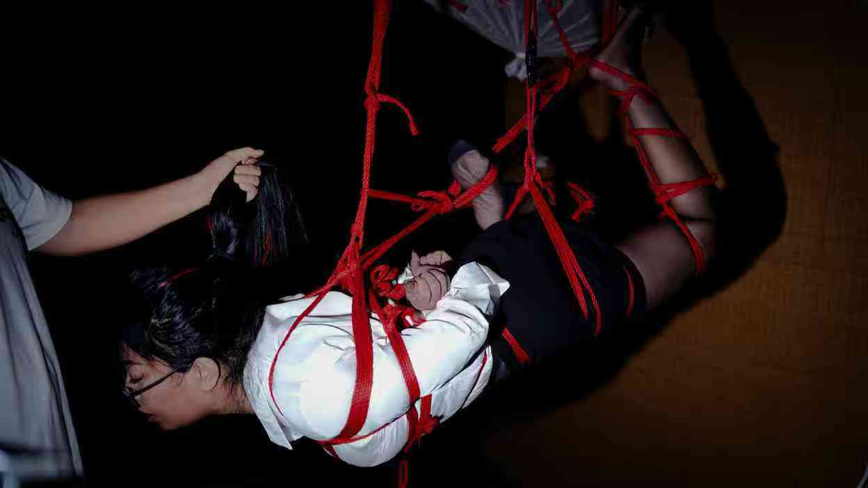 济南市天桥区小心