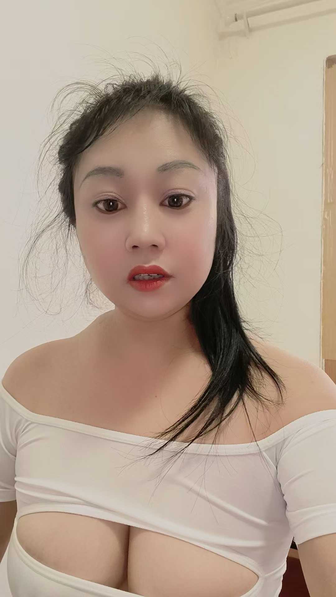 济南市天桥区小心