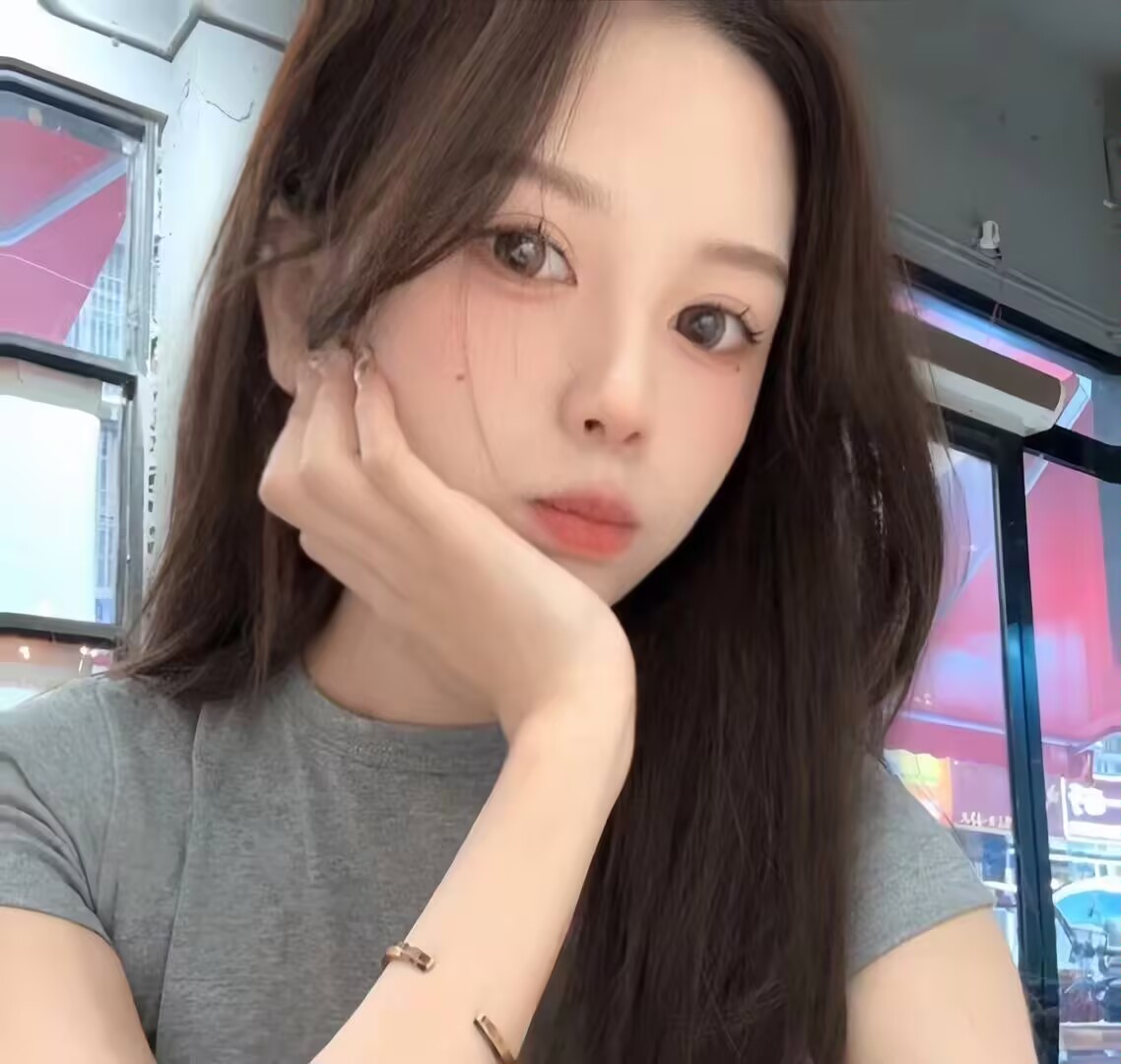 反食风sao小sao妇