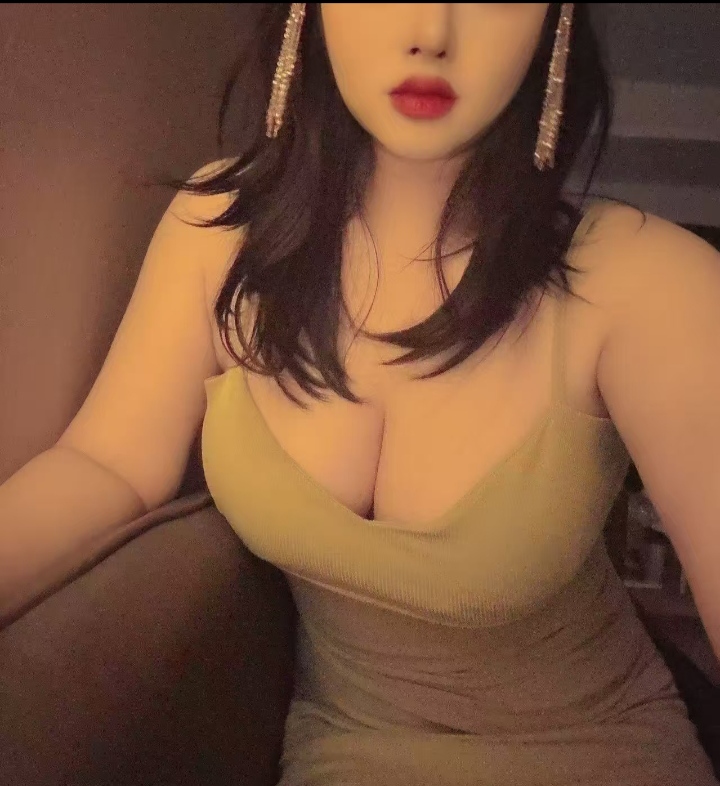 临平白嫩丰满月儿