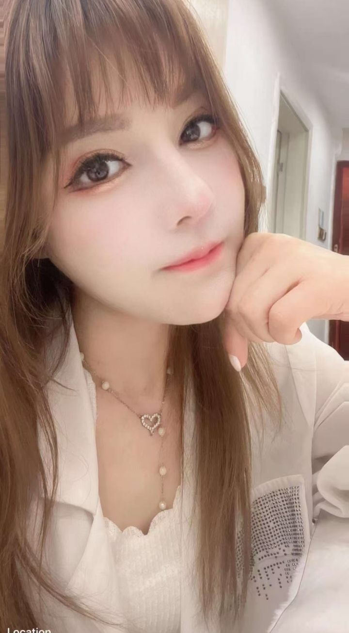 西区丰润小热巴coco