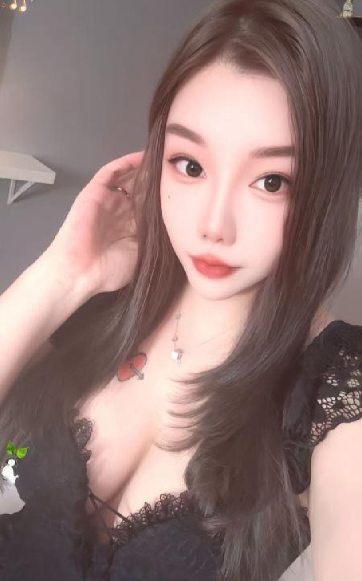 罗湖极品马达臀女友