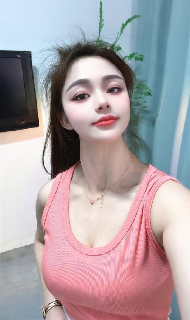 姑苏制服妖精诗诗