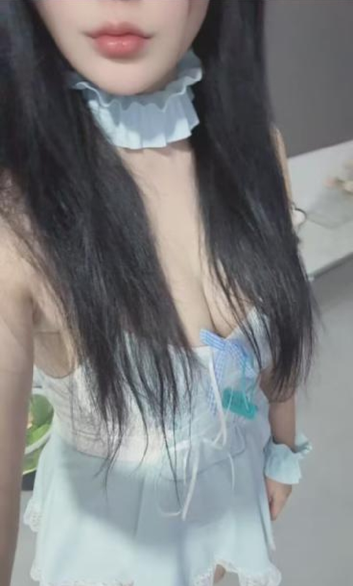 瑶海美乳小少妇七七