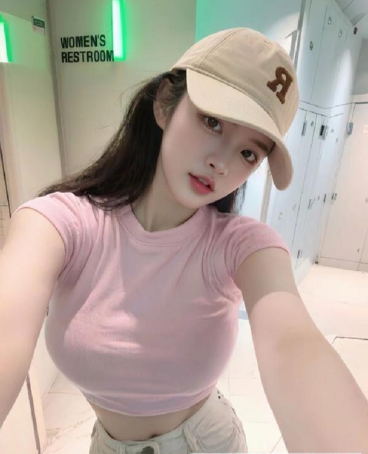 萧山白嫩巨乳萝莉妮妮