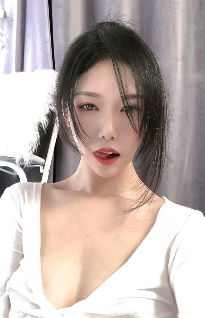 吴江兼职美乳辣妹