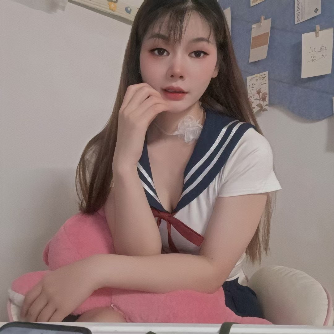 广州海珠媚儿 按摩泰式抓龙筋 助勃 延时脱敏