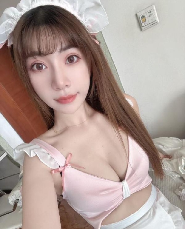 河西情趣小喷泉