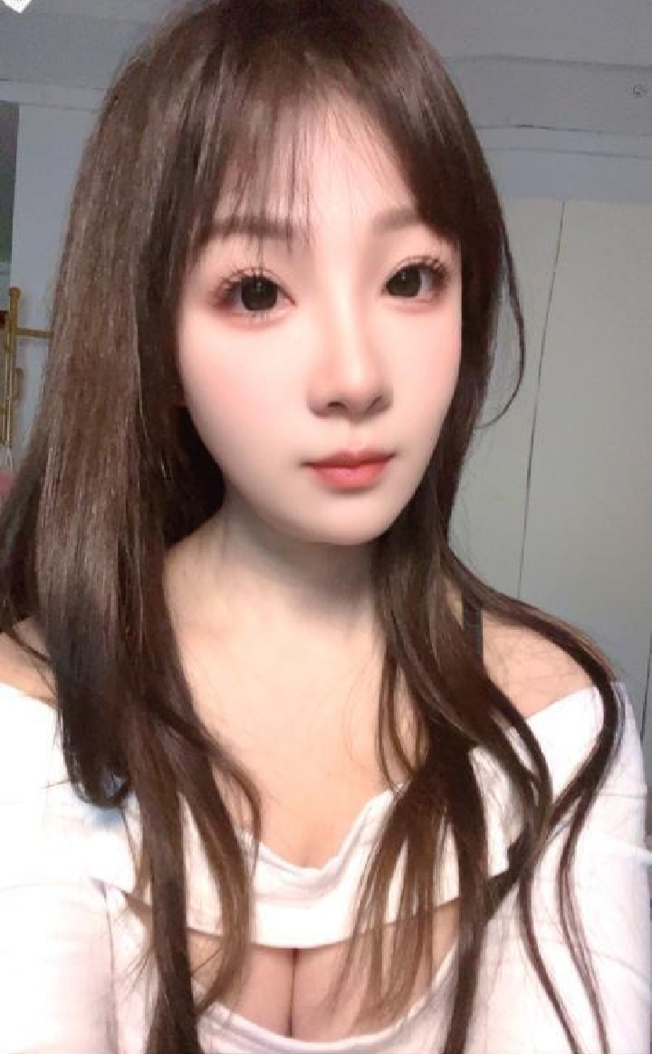 汉阳丰润邻家甜妹