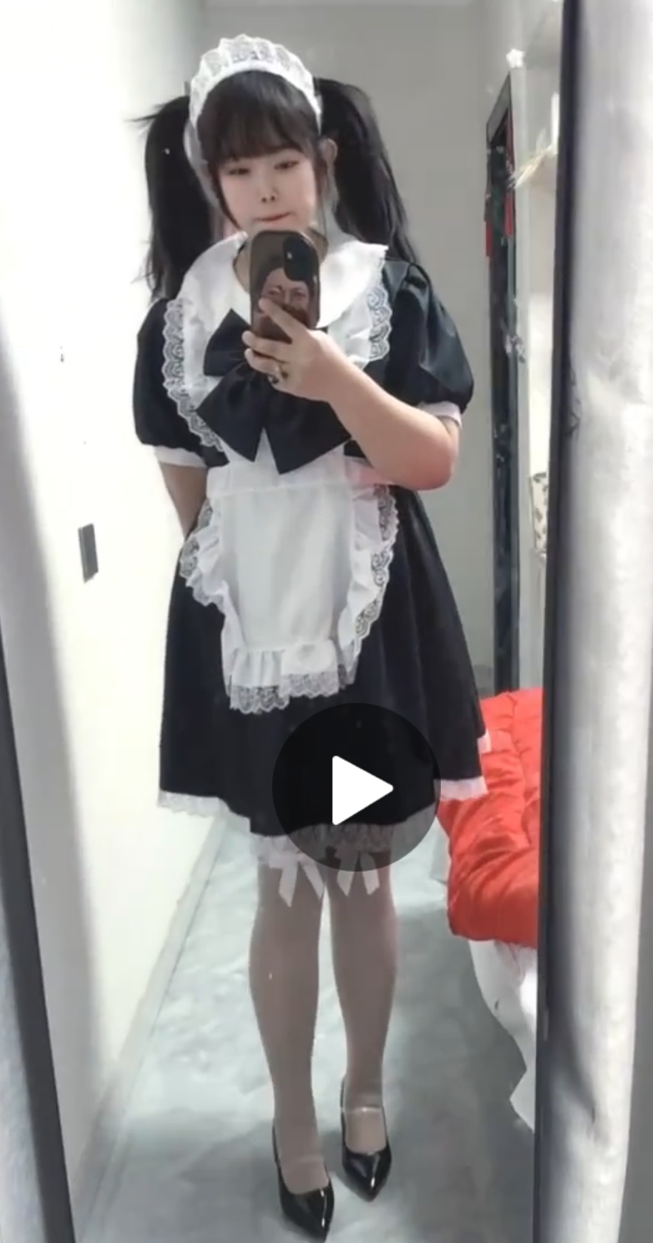 赛罕区外地刚来的姐姐 超sao超漂亮