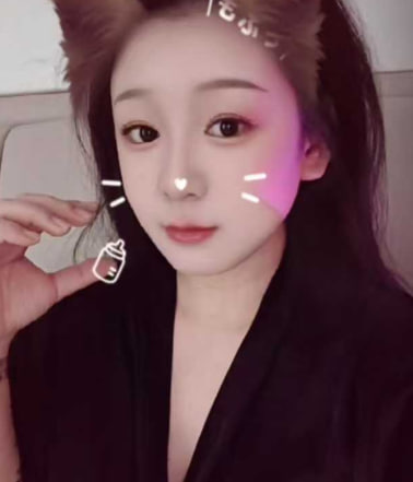 津南蕊蕊性价比高很不错