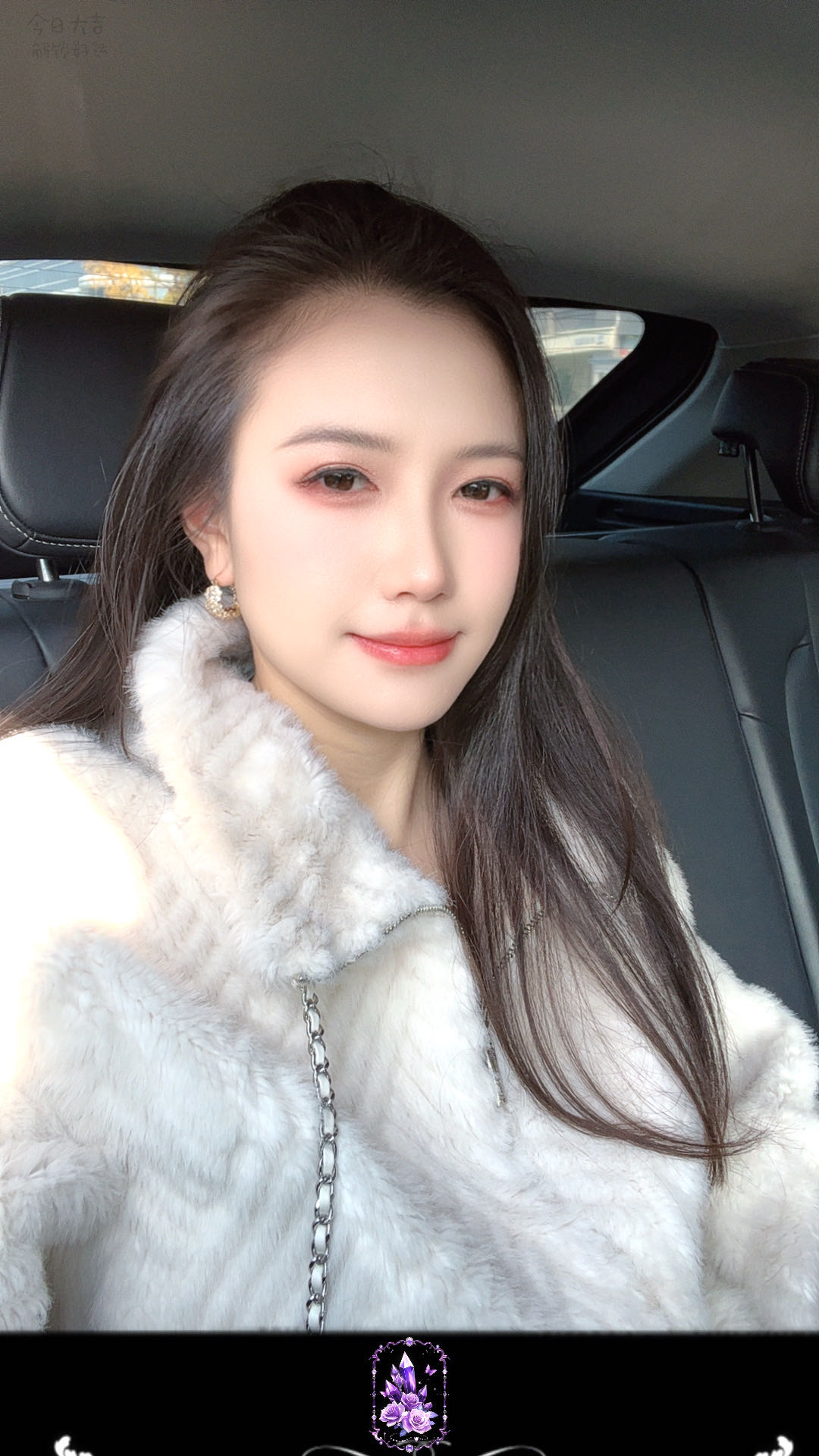 成都武侯区性感成熟美女