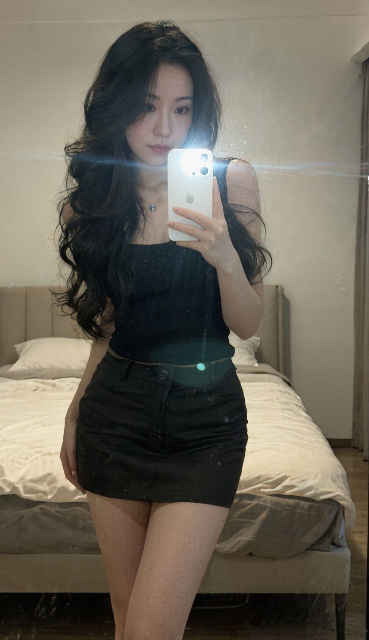 个人兼职漂亮妹妹