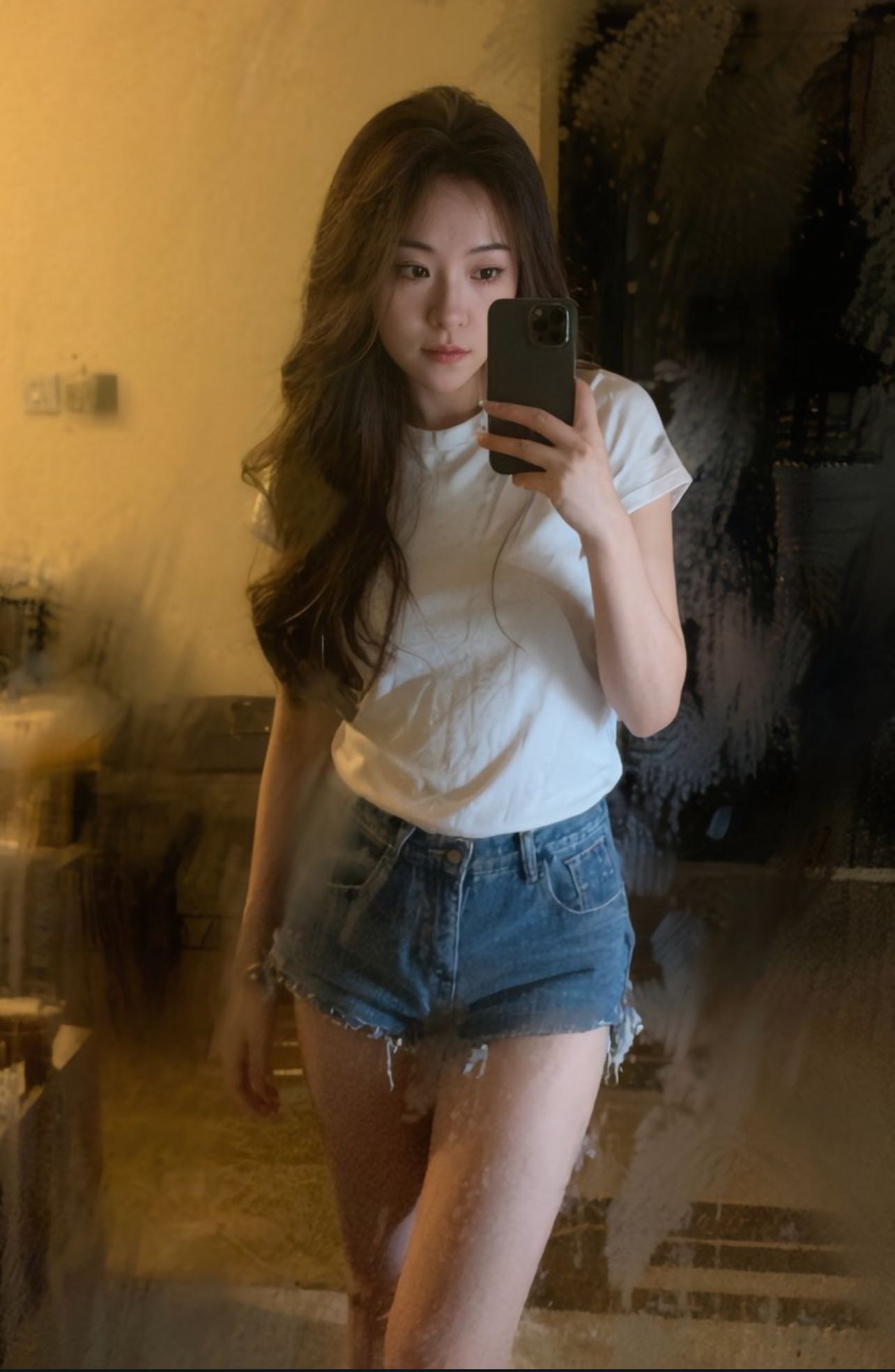 个人兼职漂亮妹妹