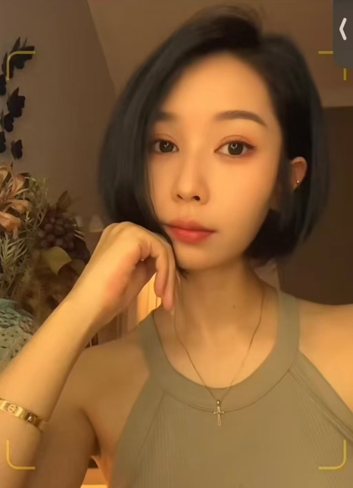 五里店美艳御姐童童