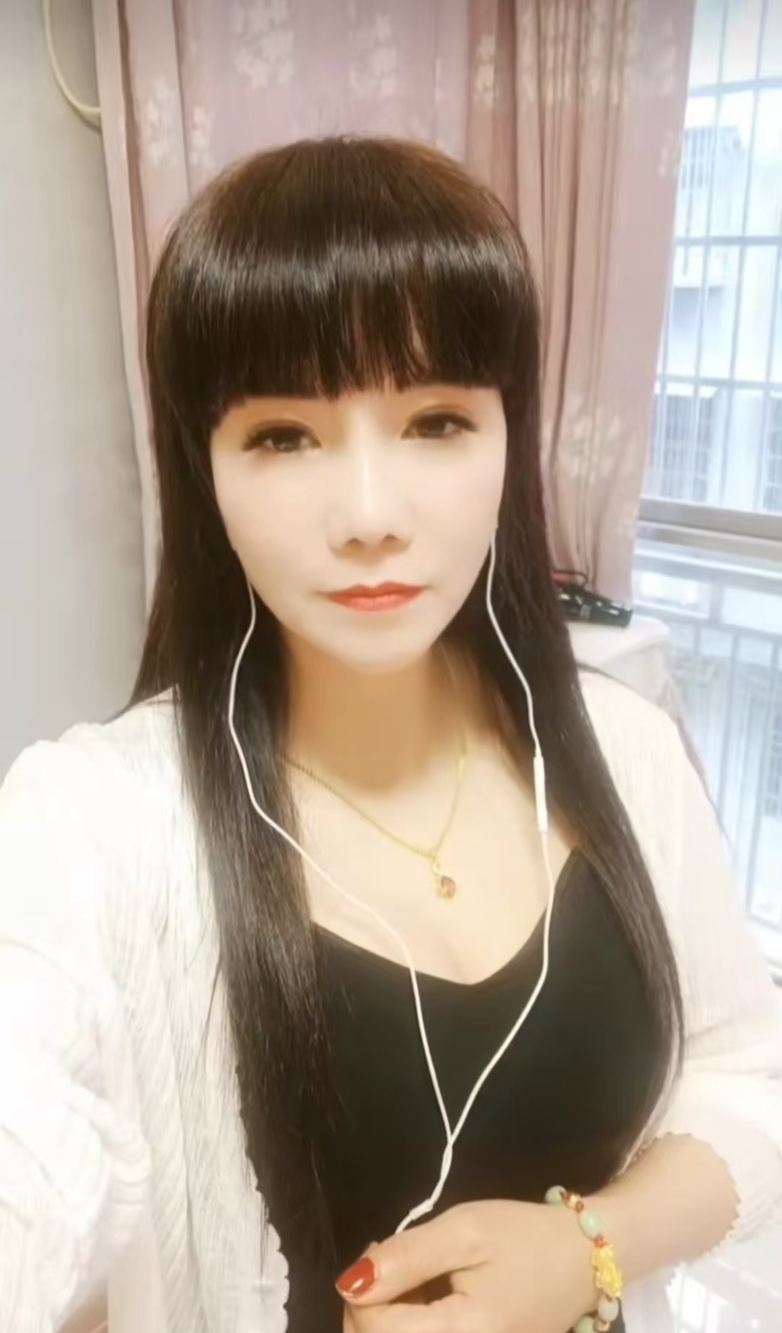 服务系少妇糖老师