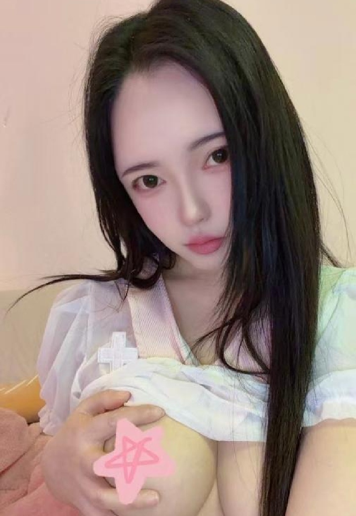 静安美乳小可爱菲菲