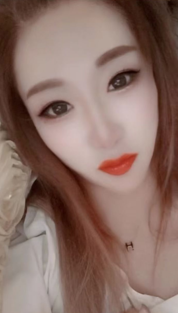 南开三通可3p姐姐