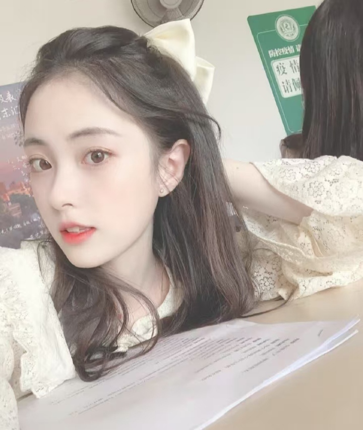 南城兼职甜妹蓉蓉