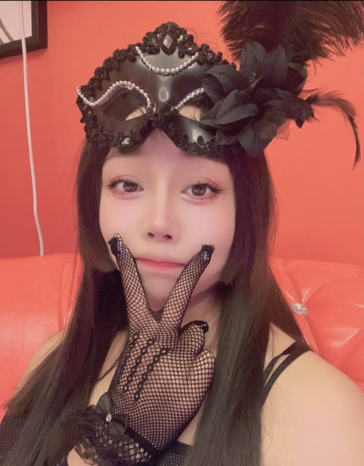 新吴Sao浪欲女香香