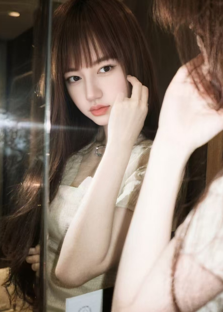 兼职小姐姐表妹的元未