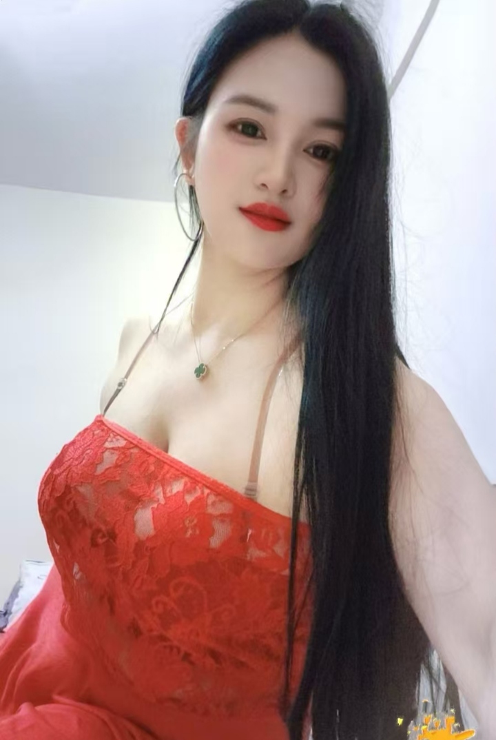 天河美乳服务系锦鲤