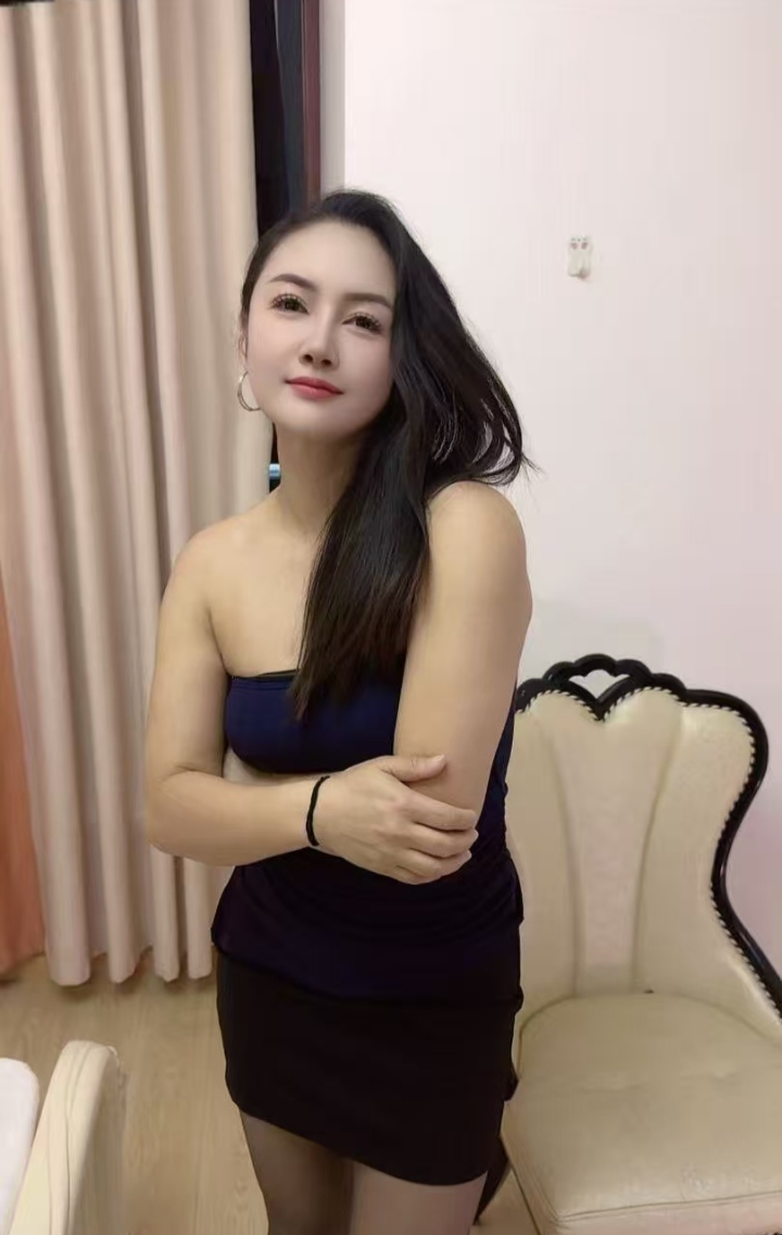 盐都兼职美御姐青青