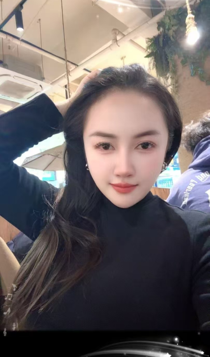 盐都兼职美御姐青青