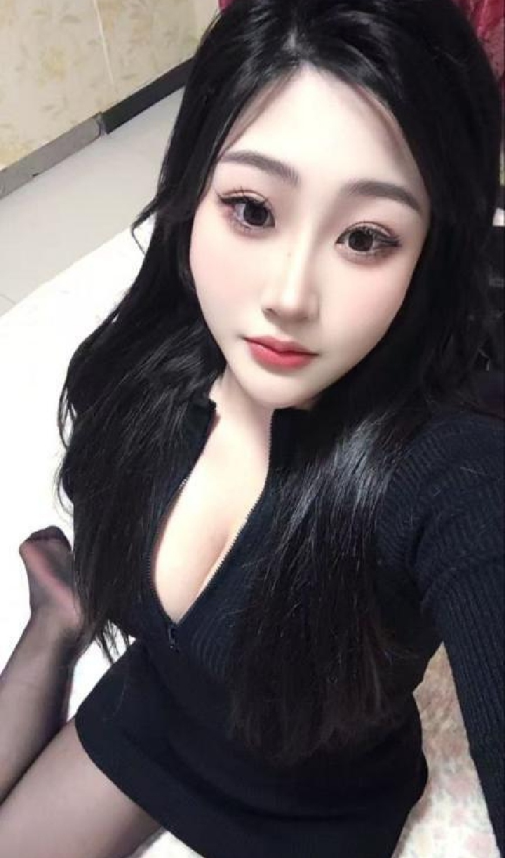 南开微胖巨乳小欲女