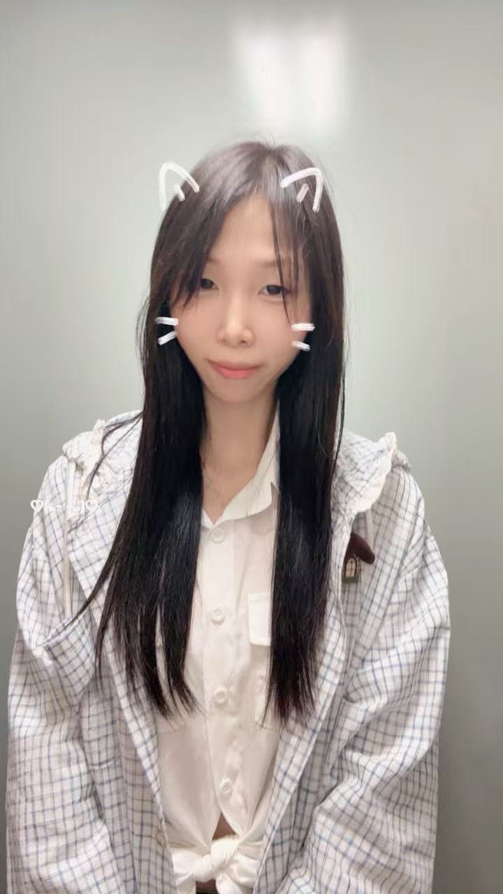 小嫩妹23岁，身材苗条